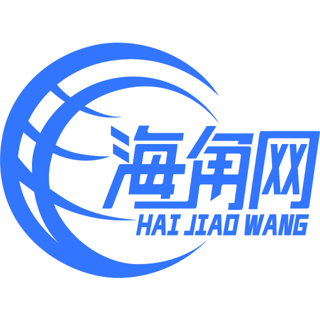 成就的毛衣